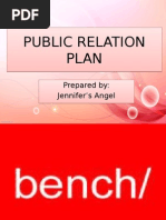Download Bench by kristinecasanares SN283697662 doc pdf