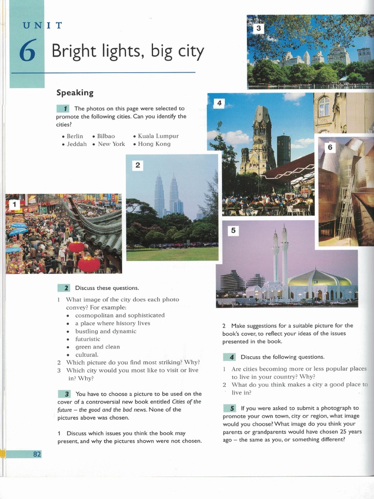 Tema 6 | PDF