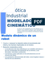 Tema 8 Dinámica ELDinámica_EL.