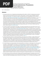 Download PKU by Fede0 SN283700975 doc pdf