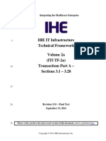 Ihe Iti Tf Vol2a