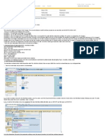 Workflow Scenario - ABAP Development - SCN Wiki