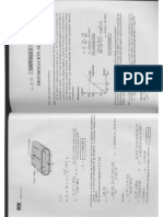 Solucionario Resistencia de Materiales Singer Capitulo 2