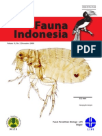 2009 08 24 11 01 20faunaindonesia-Dhian