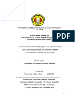 cover dan daftar isi.docx