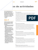 Articles-22170 Recurso PDF