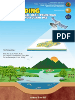 Download Prosiding Seminar Nasional Hasil Penelitian Teknologi Pengelolaan DAS by Hero Marhaento SN283705343 doc pdf