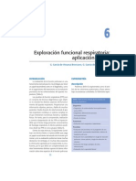 EB04-06 Pruebas Funcion PDF