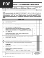 EMIRATES DAILY CHK B777 REV.99 (QAF0336).pdf