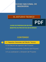 IV_Estudio_Tecnico_2012_I.ppt