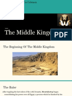 The Middle Kingdom-2