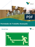 160798893 Permissao de Trabalho Avancado 1