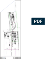 Planta Callao - Exalmar