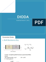 Dioda Part2 PDF