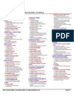 Estructura ISOIEC 27002-2013 PDF