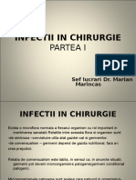 114665756-2-Infectii-in-Chirurgie-1.ppt