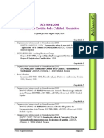 Bibliografia ISO 9000