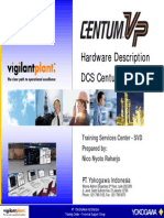 4. VPEG Hardware Description FFCS L