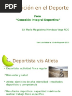 Nutricion en el deporte .pptx