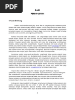 Download Alopecia by leni rosliana SN283713836 doc pdf