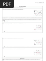 Download PHYS320 Week 4 Homework Answers by WesNamtrow SN28371392 doc pdf