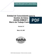 DI_DAMA_DMBOK_es_v2_0.pdf