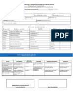 Format Oap f Plan Trabajo