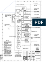 IND331 Instal Drawing