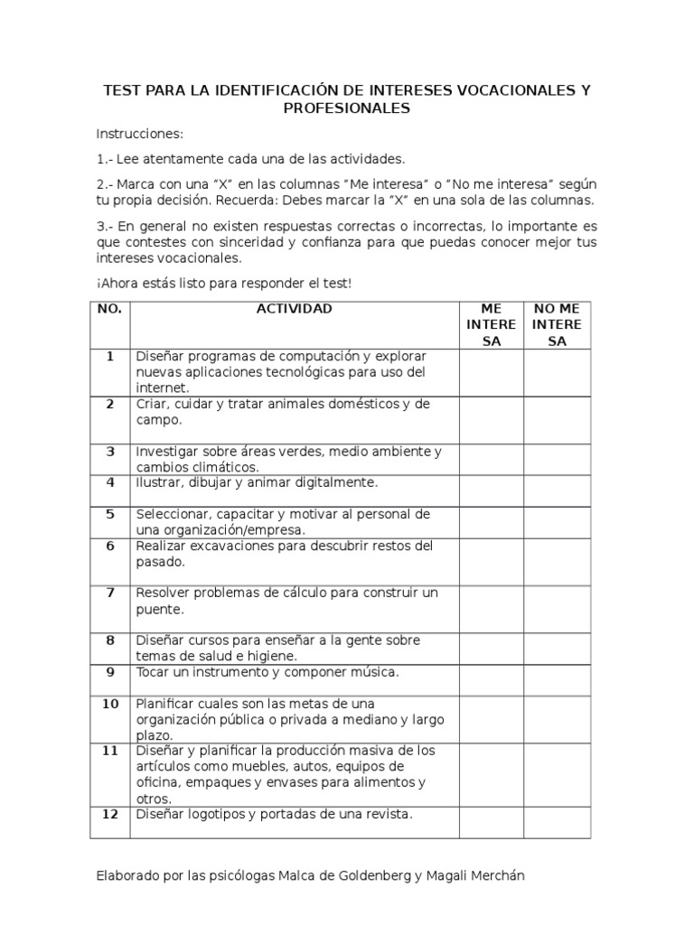 test-para-la-identificaci-n-de-intereses-vocacionales-y-profesionales-dise-o-turismo