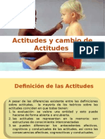 1-actitudes-y-cambio-de-actitudes-olson-y-zanna (1).pptx