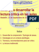 Ideas Lectura Cr_tica