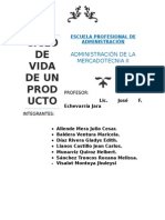 CICLO DE VIDA DEL PRODUCTO.docx