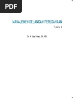 Download BUKU_JAJApdf by DwiChen SN283717559 doc pdf