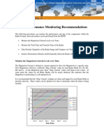 Radar Monitoring Recmd v3 2