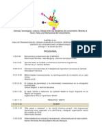 Programa Simposio 40_def