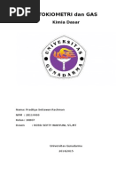 Download stokiometri by Praditya Setiawan SN283718347 doc pdf