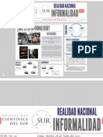 07 SESIÓN 12_Informalidad, comercio y empleo.pdf