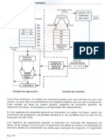 Microprocesadores