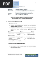 modul-8-akl2-intercompany-profit-transaction-inventory.pdf