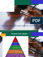 51902097 Metodologia Planeacion Estrategica