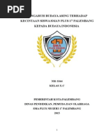 Download BUGEMM SM 2 FIX by amammustofa SN283718914 doc pdf