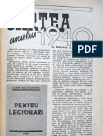 Cartea anului 1940 - Eugeniu V. Haralambie.pdf