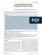 Cortical Thickness and Subcortical Gray Matter Reductions in Neuropsychiatric Systemic Lupus Erythematosus.pdf