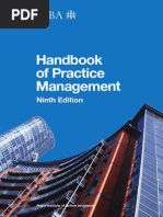 Download Architects Handbook of Practice Managementpdf by Weronika Sok SN283723498 doc pdf