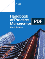 Architect's Handbook of Practice Management.pdf