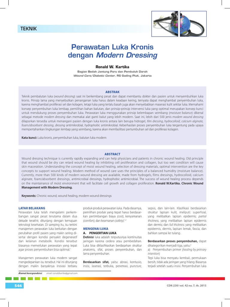 Arti Kata Inovasi Dalam Kamus Bahasa Indonesia Kamus Kbbi Online