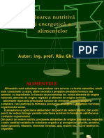 valoarea_nutritiva_si_energetica_a_alimentelor (1).pps