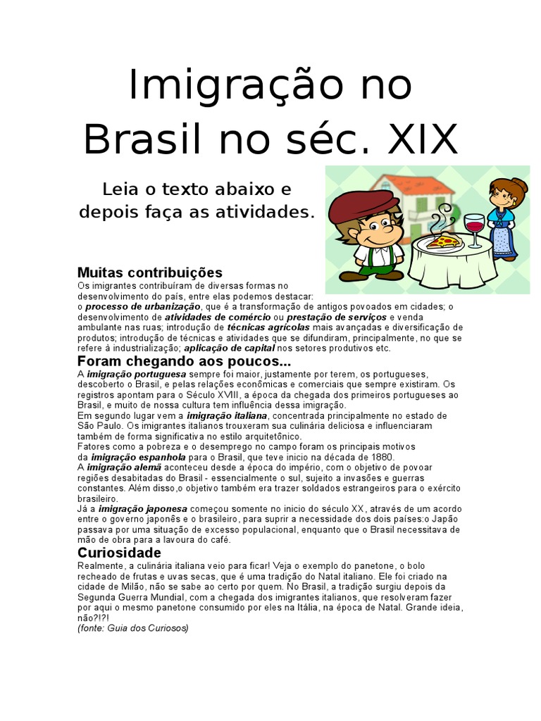 Desafios Da Habitação A Realidade Da Moradia No Brasil Redação