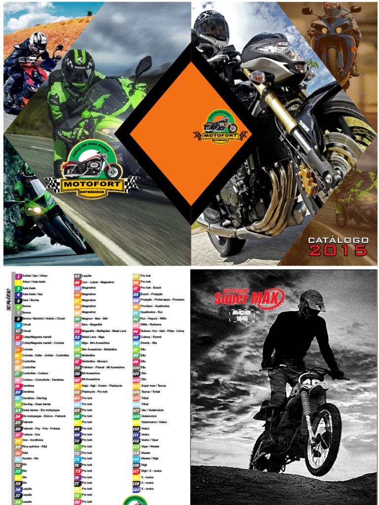 Protetor Motor E Carenagem Stunt Race Nxr Bros 160 Fosco