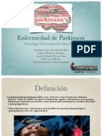 Parkinson Disease.pdf